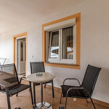 Ferienhaus Sascha in Poreč Exterior foto